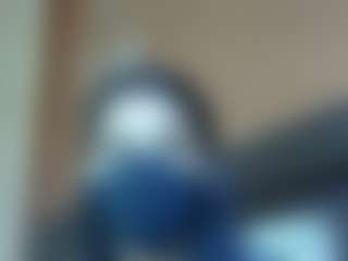 Misthi02's Live Sex Cam Show