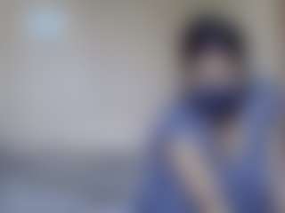Misthi02's Live Sex Cam Show