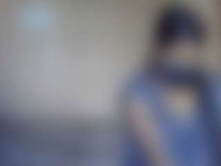 Misthi02's Live Sex Cam Show