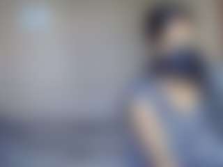 Misthi02's Live Sex Cam Show