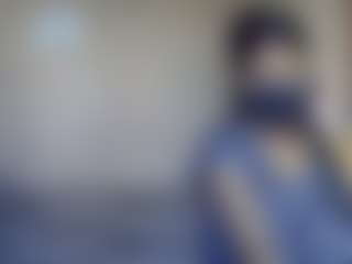 Misthi02's Live Sex Cam Show