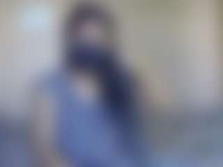 Live cam show with Misthi02 - Drinking on StripNow
