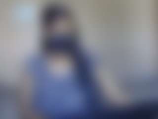 Misthi02's Live Sex Cam Show