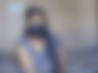 Live cam show with Misthi02 - Blowjob on CamwithHer