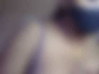 Live cam show with Misthi02 - Gray Eyes on Free Soda