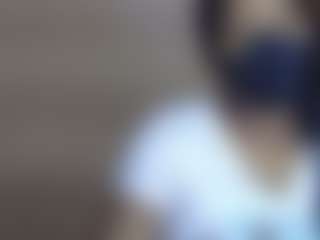 Misthi02's Live Sex Cam Show