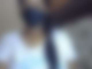 Misthi02's Live Sex Cam Show