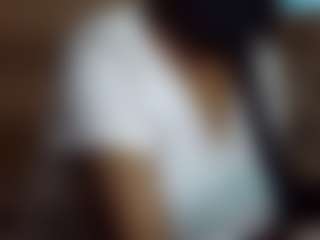 Misthi02's Live Sex Cam Show