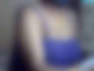 Live cam show with Misthi02 - Spank Big Tits on Strip Flash - Live Sex Shows