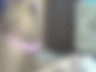 Live cam show with Misthi02 - Asshole on SinfulBabes