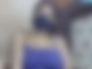 Misthi02's Live Sex Cam Show