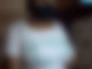 Misthi02's Live Sex Cam Show
