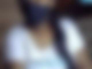 Misthi02's Live Sex Cam Show