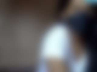 Misthi02's Live Sex Cam Show