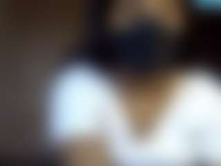 Misthi02