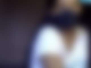 Misthi02's Live Sex Cam Show