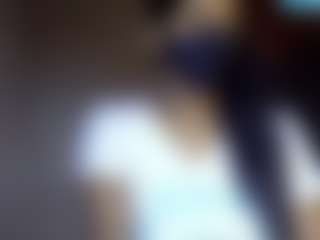 Misthi02's Live Sex Cam Show