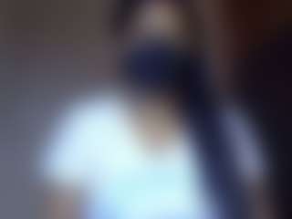 Misthi02