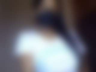 Misthi02's Live Sex Cam Show
