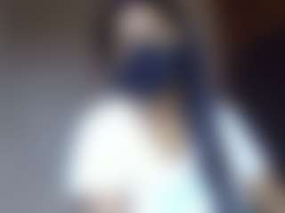 Misthi02