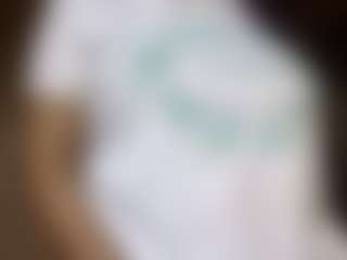 Misthi02's Live Sex Cam Show