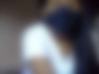 Live cam show with Misthi02 - Wet on Camming Site