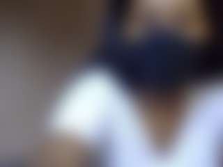 Misthi02's Live Sex Cam Show