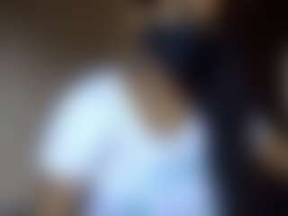 Misthi02's Live Sex Cam Show