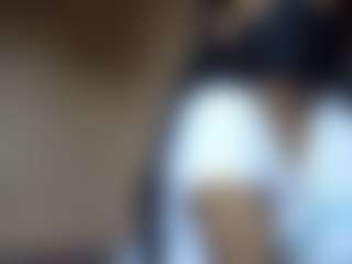 Misthi02's Live Sex Cam Show