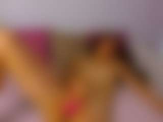 Mooniriss's Live Sex Cam Show