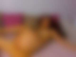 Mooniriss's Live Sex Cam Show