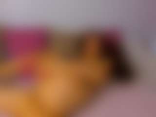 Mooniriss's Live Sex Cam Show