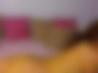Mooniriss's Live Sex Cam Show