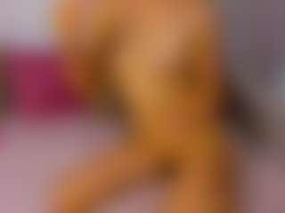 Mooniriss's Live Sex Cam Show