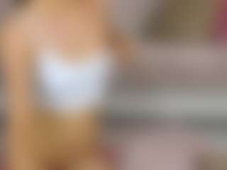 Mooniriss's Live Sex Cam Show
