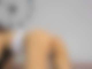 Mooniriss's Live Sex Cam Show