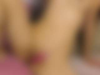 Mooniriss's Live Sex Cam Show