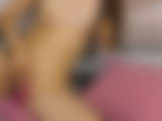 Mooniriss's Live Sex Cam Show