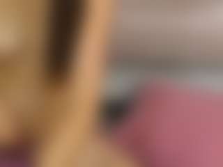 Mooniriss's Live Sex Cam Show