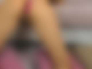 Mooniriss's Live Sex Cam Show