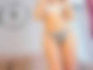 Mooniriss's Live Sex Cam Show