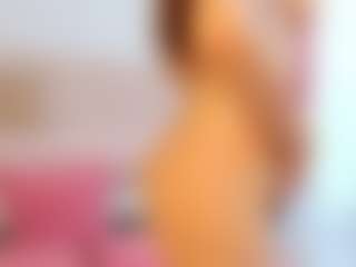 Mooniriss's Live Sex Cam Show