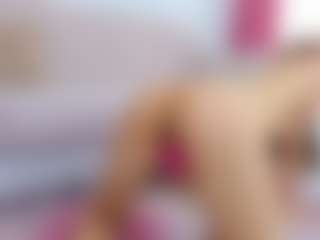 Mooniriss's Live Sex Cam Show