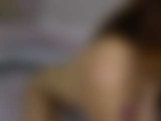 Mooniriss's Live Sex Cam Show