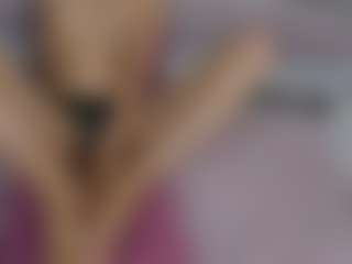 Mooniriss's Live Sex Cam Show