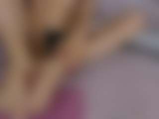 Mooniriss's Live Sex Cam Show