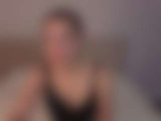 Nicea-Harison's Live Sex Cam Show