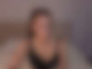 Nicea-Harison's Live Sex Cam Show