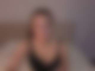 Nicea-Harison's Live Sex Cam Show