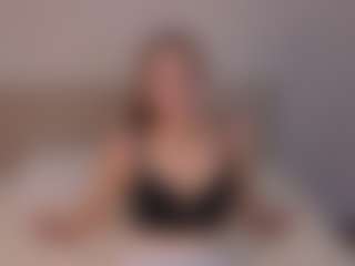 Nicea-Harison's Live Sex Cam Show